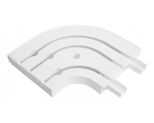 Набор заглушек торцевых Эскар