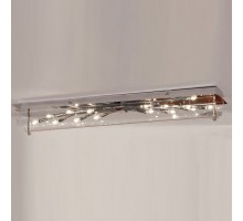 Накладной светильник Lussole Vitravo 