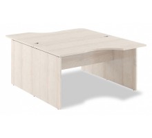 Стол офисный Xten X2CET 169.1