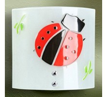 Накладной светильник Vitaluce V6647 V6647/1A