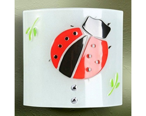 Накладной светильник Vitaluce V6647 V6647/1A