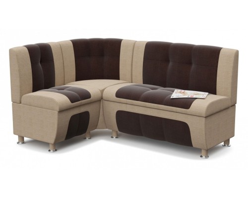 Диван Сенатор