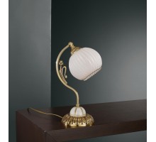 Настольная лампа декоративная Reccagni Angelo 8810 P 8810 P