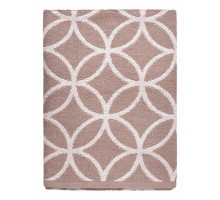 Банное полотенце (70x140 см) Бергамо 3