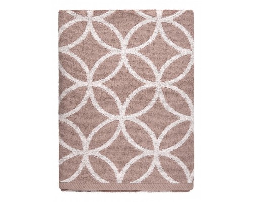 Банное полотенце (70x140 см) Бергамо 3