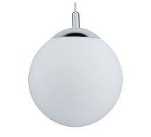 Подвесной светильник Paulmann Шар 70895