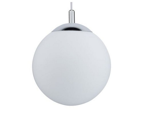 Подвесной светильник Paulmann Шар 70895
