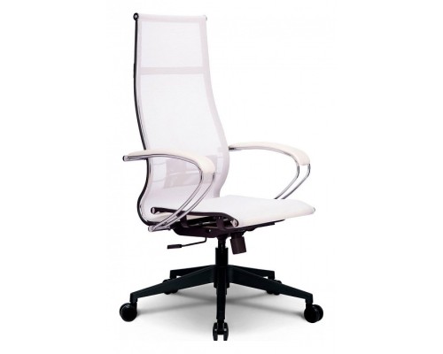 Кресло компьютерное Комплект 7