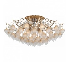 Потолочная люстра ST-Luce Frutti 