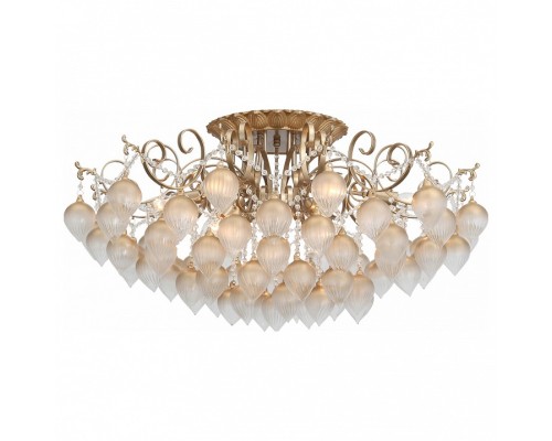 Потолочная люстра ST-Luce Frutti