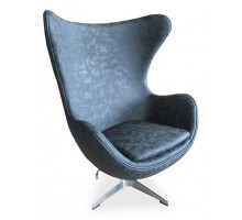 Кресло Egg Chair