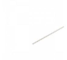 Лента светодиодная SLV Profil Strip Grand 552853
