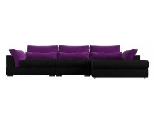 Диван-кровать Пекин