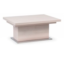 Стол-трансформер Slide D68