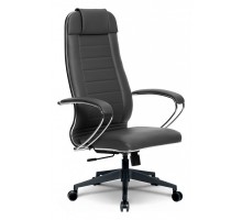 Кресло компьютерное Комплект 29