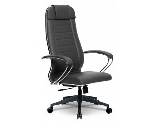 Кресло компьютерное Комплект 29