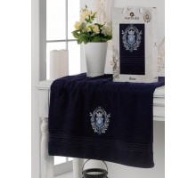 Банное полотенце (70x130 см) Boss