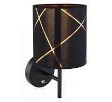 Бра Globo Bemmo 15431W