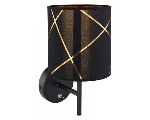 Бра Globo Bemmo 15431W