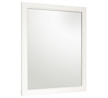 Зеркало настенное Лика