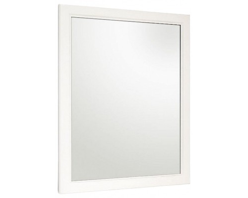 Зеркало настенное Лика