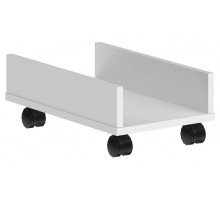 Подставка под системный блок Xten XSS 500