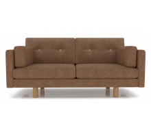 Диван Ингвар