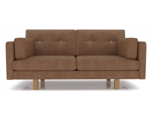 Диван Ингвар