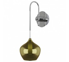 Бра Lightstar Pentola 803548