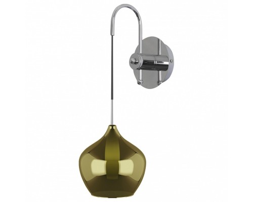 Бра Lightstar Pentola 803548