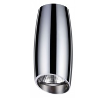 Накладной светильник Novotech Mango 358365