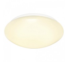 Накладной светильник SLV Lipsy 133733