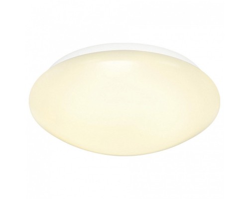 Накладной светильник SLV Lipsy 133733