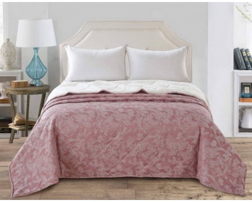 Покрывало евростандарт Ингрид