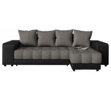 Диван-кровать Дубай