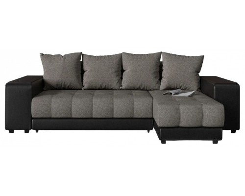 Диван-кровать Дубай