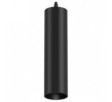 Подвесной светильник Maytoni Focus Led P071PL-L12B4K