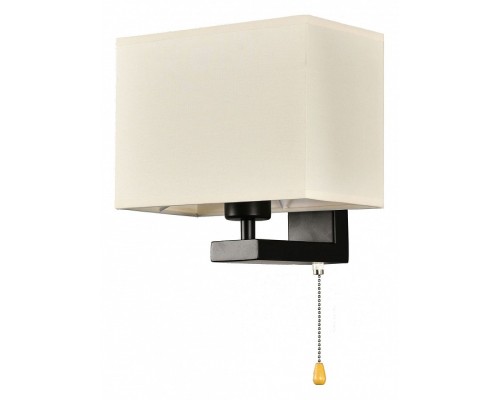 Бра Lussole Coffee 