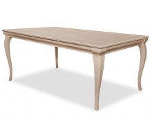 Стол обеденный Алекса