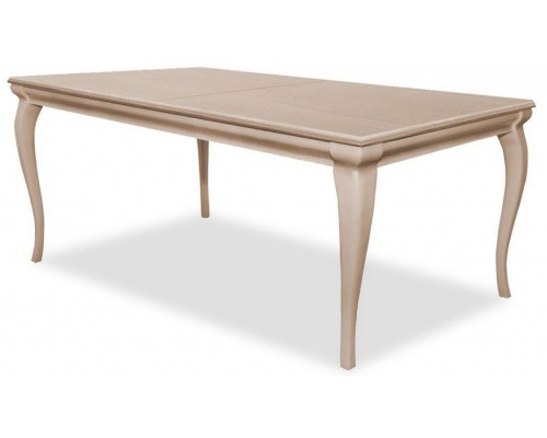 Стол обеденный Алекса