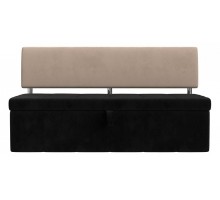 Диван-кровать Стоун