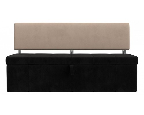 Диван-кровать Стоун