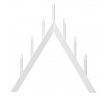 Композиция световая Eglo ПРОМО Arrow 410212