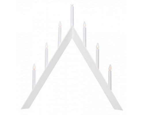 Композиция световая Eglo ПРОМО Arrow 410212