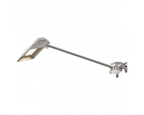 Накладной светильник SLV Today 1000882