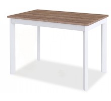 Стол обеденный DikLine L110