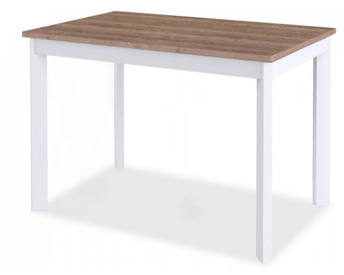 Стол обеденный DikLine L110