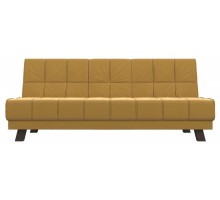 Диван-кровать Винсент