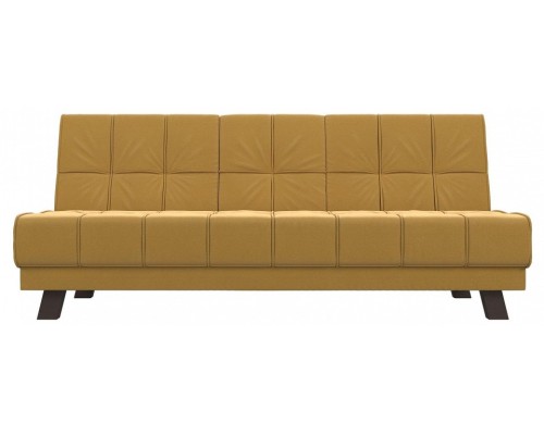 Диван-кровать Винсент