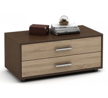 Тумба Остин-2